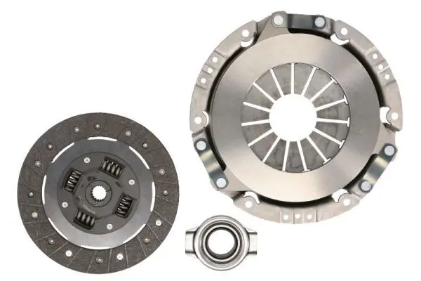 Handler.Part Clutch kit NEXUS F11068NX 2