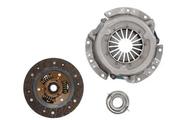 Handler.Part Clutch kit NEXUS F15005NX 1