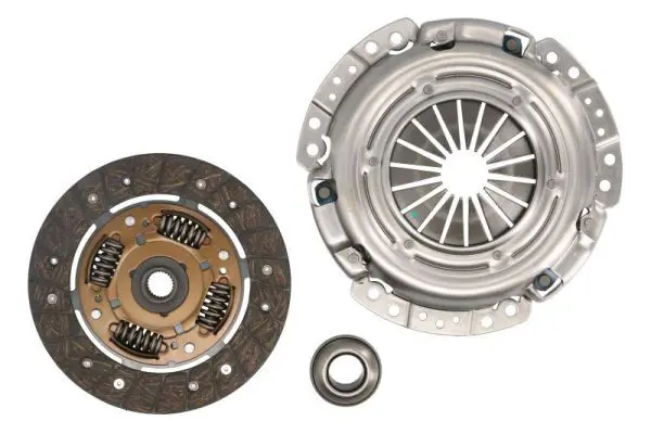 Handler.Part Clutch kit NEXUS F15033NX 1