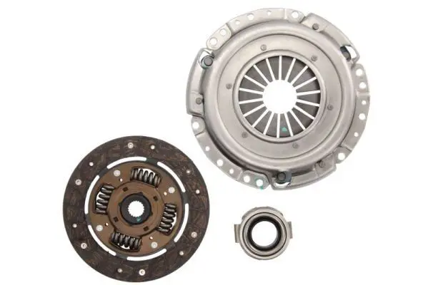 Handler.Part Clutch kit NEXUS F18009NX 1