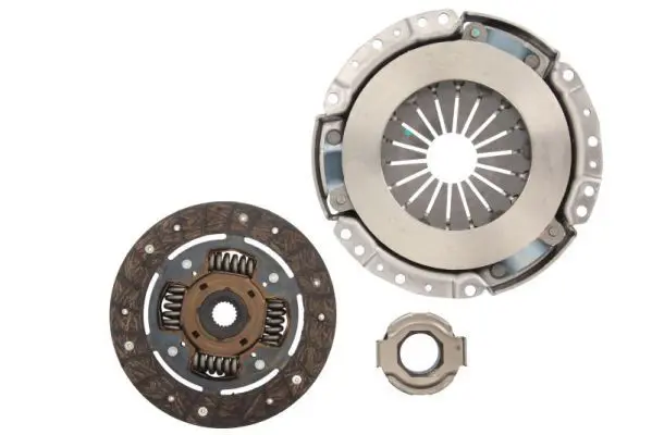 Handler.Part Clutch kit NEXUS F18009NX 2