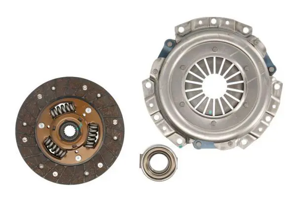 Handler.Part Clutch kit NEXUS F18012NX 1