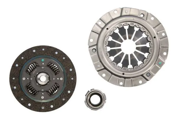 Handler.Part Clutch kit NEXUS F18049NX 1