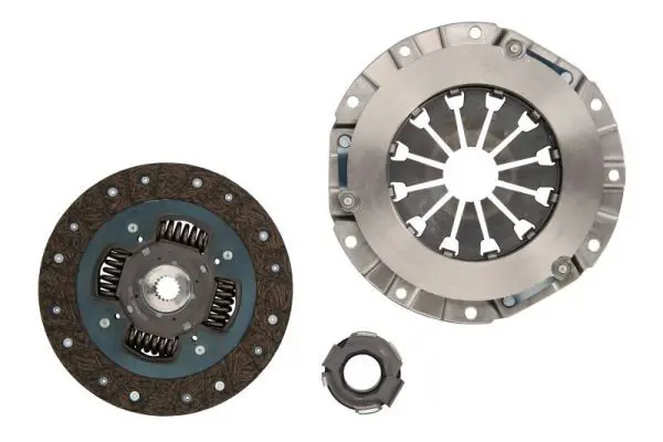 Handler.Part Clutch kit NEXUS F18049NX 2