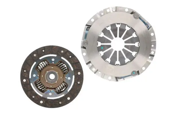 Handler.Part Clutch kit NEXUS F18050NX 1