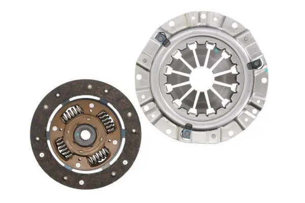 Handler.Part Clutch kit NEXUS F18050NX 2