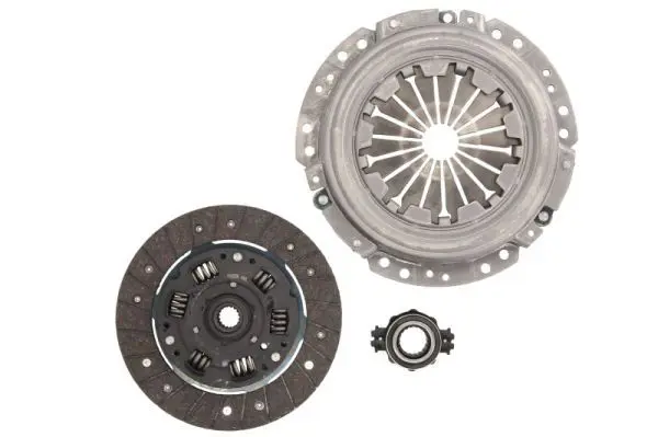 Handler.Part Clutch kit NEXUS F1C010NX 1