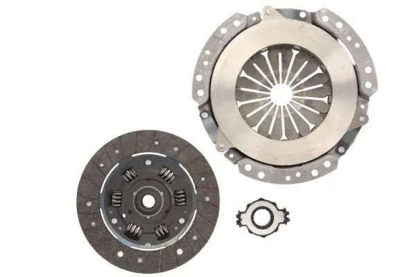 Handler.Part Clutch kit NEXUS F1C010NX 2