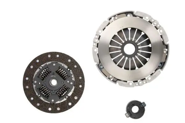 Handler.Part Clutch kit NEXUS F1C025NX 2