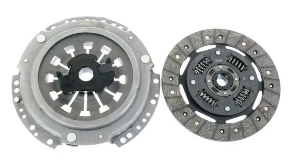 Handler.Part Clutch kit NEXUS F1C060NX 1