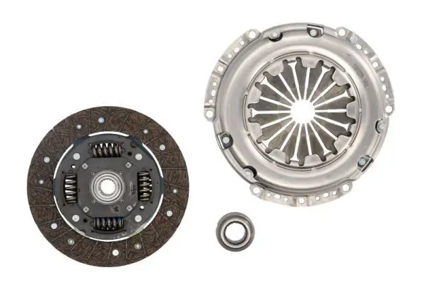 Handler.Part Clutch kit NEXUS F1C065NX 1