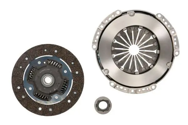 Handler.Part Clutch kit NEXUS F1C065NX 2