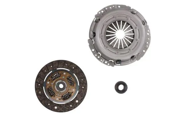 Handler.Part Clutch kit NEXUS F1C066NX 1