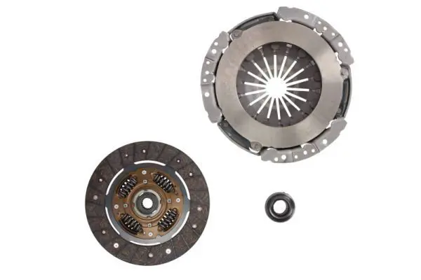 Handler.Part Clutch kit NEXUS F1C066NX 2