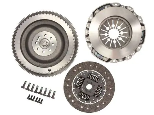 Handler.Part Clutch kit NEXUS F1M066NX 2