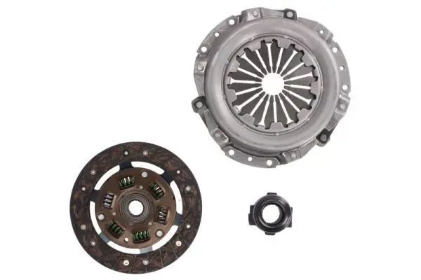 Handler.Part Clutch kit NEXUS F1R046NX 1