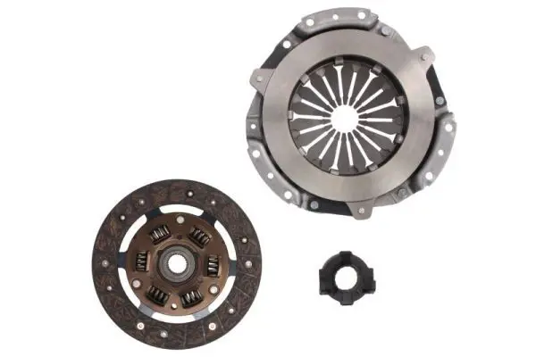 Handler.Part Clutch kit NEXUS F1R046NX 2