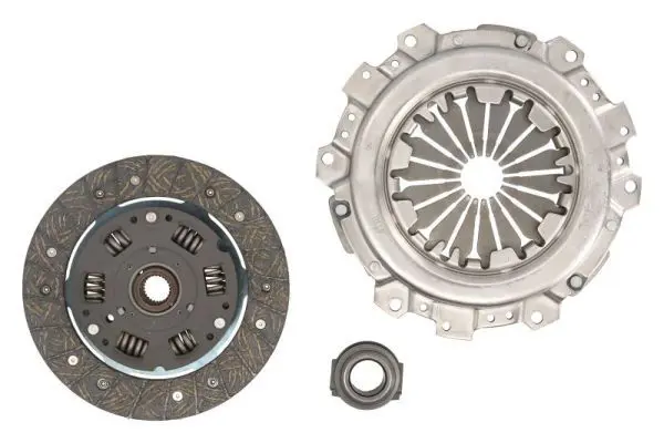 Handler.Part Clutch kit NEXUS F1R049NX 1