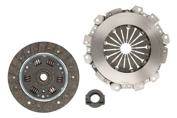 Handler.Part Clutch kit NEXUS F1R049NX 2