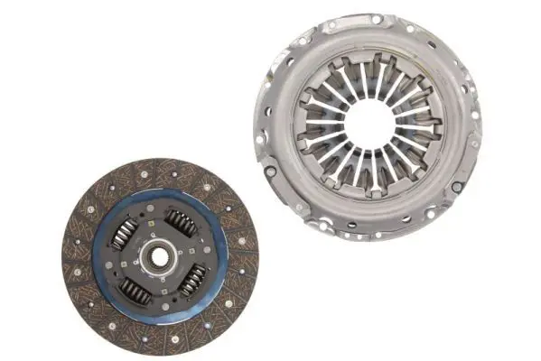 Handler.Part Clutch kit NEXUS F1R089NX 1