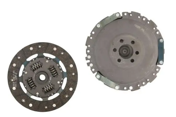 Handler.Part Clutch kit NEXUS F1W031NX 1