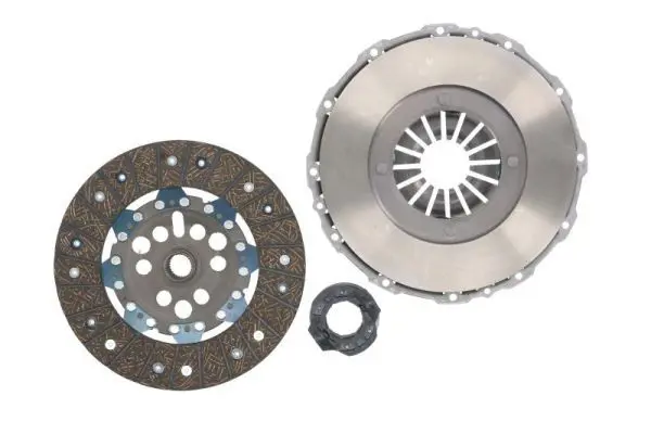 Handler.Part Clutch kit NEXUS F1W038NX 1