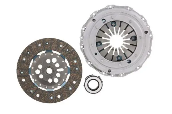 Handler.Part Clutch kit NEXUS F1W038NX 2