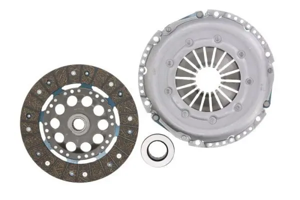 Handler.Part Clutch kit NEXUS F1W068NX 2