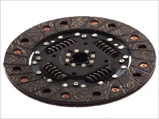 Handler.Part Clutch kit NEXUS F1W071NX 6