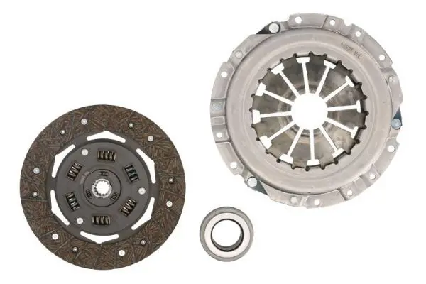 Handler.Part Clutch kit NEXUS F1X012NX 1