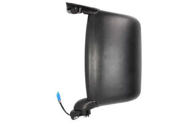 Handler.Part Exterior Mirror, driver cab PACOL BPDSC005L2 2