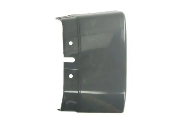 Handler.Part Cover, bumper PACOL DAFFB016R 1