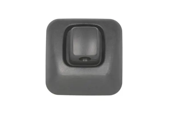 Handler.Part Housing, exterior mirror PACOL MERMR001 1