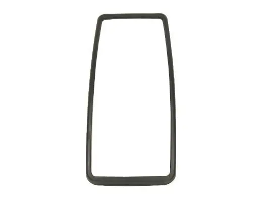 Handler.Part Exterior Mirror, driver cab PACOL MERMR012 1