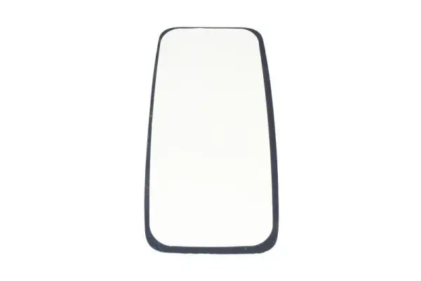 Handler.Part Mirror glass, outside mirror PACOL MERMR019 2