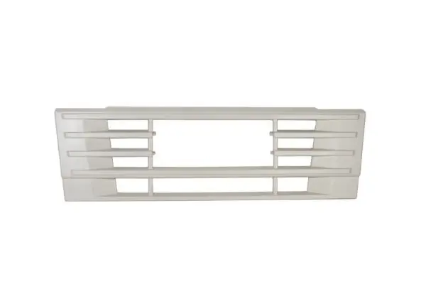 Handler.Part Radiator grille PACOL VOLLG001 1