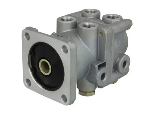 Handler.Part Brake valve, service brake PNEUMATICS PN10097 1