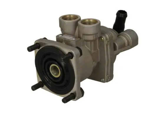 Handler.Part Brake valve, service brake PNEUMATICS PN10115 1