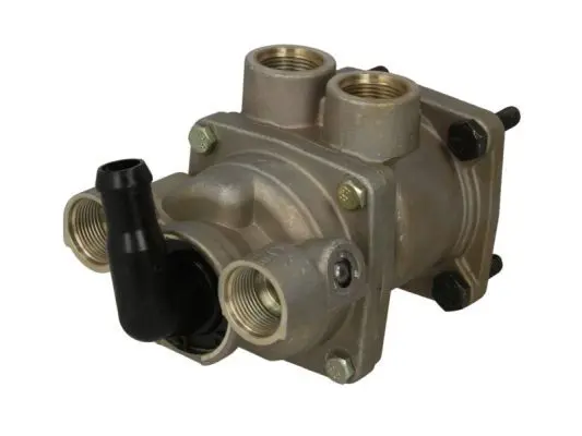 Handler.Part Brake valve, service brake PNEUMATICS PN10115 2