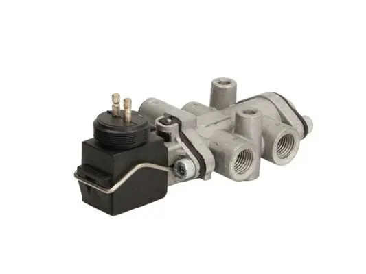 Handler.Part Solenoid valve PNEUMATICS PN10180 2