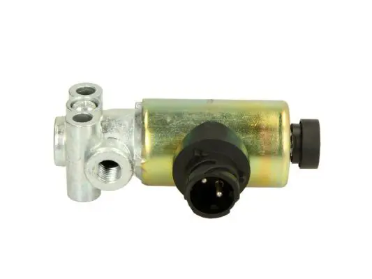 Handler.Part Solenoid valve PNEUMATICS PN10192 2