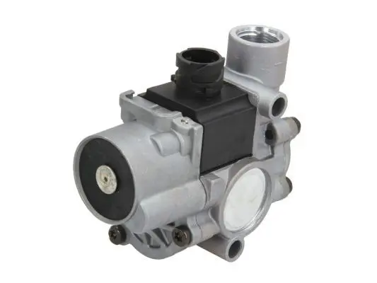 Handler.Part Valve, ABS regulation PNEUMATICS PN10243 1