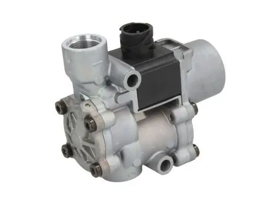 Handler.Part Valve, ABS regulation PNEUMATICS PN10243 2