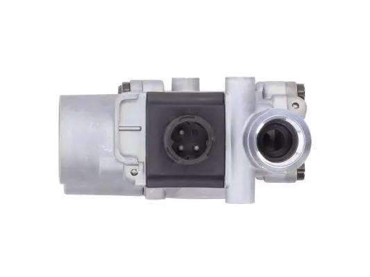 Handler.Part Valve, ABS regulation PNEUMATICS PN10243 3