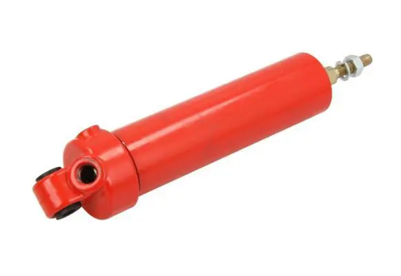 Handler.Part Spring-loaded cylinder PNEUMATICS PN10304 2