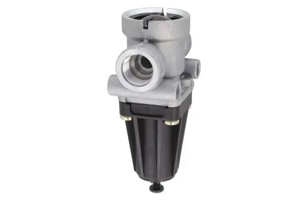 Handler.Part Pressure limiting valve PNEUMATICS PN10358 1