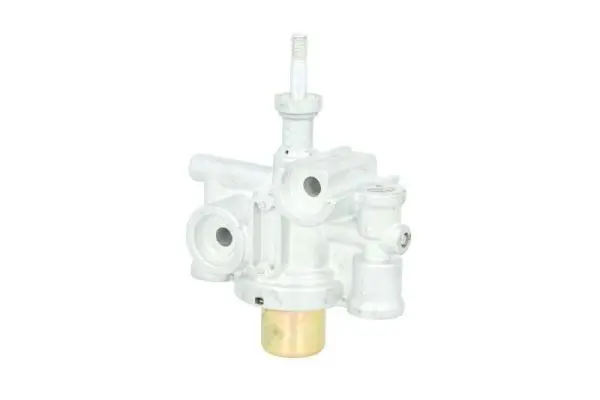 Handler.Part Multiport valve PNEUMATICS PN10398 1