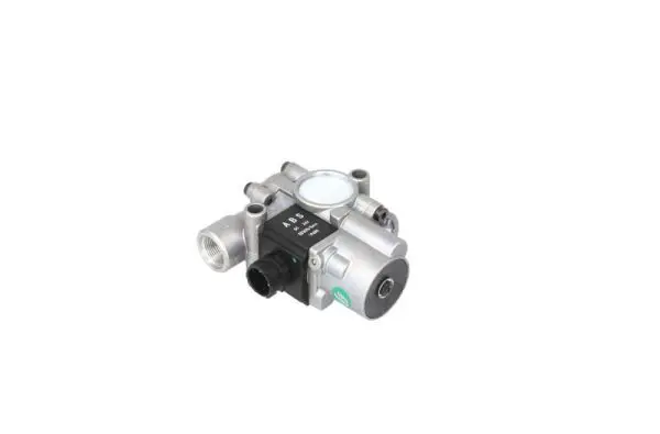 Handler.Part Valve, ABS regulation PNEUMATICS PN10466 1