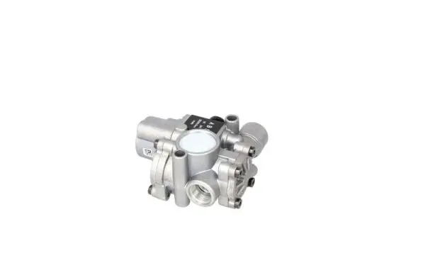 Handler.Part Valve, ABS regulation PNEUMATICS PN10466 2