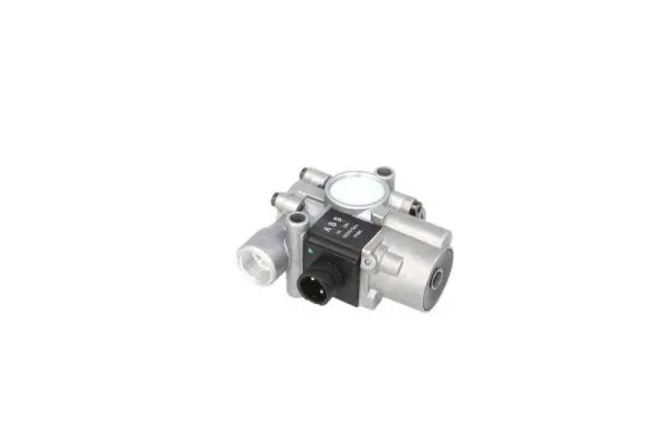 Handler.Part Valve, ABS regulation PNEUMATICS PN10467 1